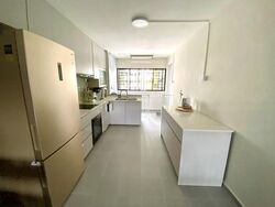 Blk 221 Serangoon Avenue 4 (Serangoon), HDB 4 Rooms #460776501